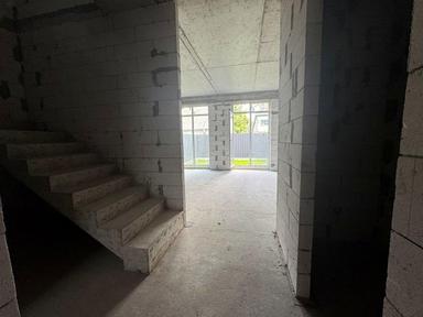 Будинок за адресою вул. Українська (площа 98 м²) - Atlanta.ua - фото 13