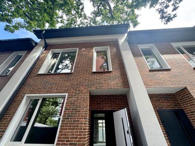 Будинок за адресою вул. Українська (площа 98 м²) - Atlanta.ua - фото 11