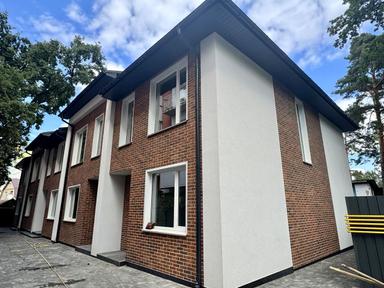 Будинок за адресою вул. Українська (площа 98 м²) - Atlanta.ua - фото 10