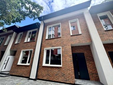 Будинок за адресою вул. Українська (площа 98 м²) - Atlanta.ua - фото 12