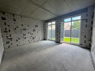 Будинок за адресою вул. Українська (площа 98 м²) - Atlanta.ua - фото 14