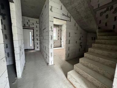 Будинок за адресою вул. Українська (площа 98 м²) - Atlanta.ua - фото 16