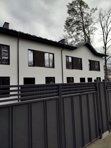 Дом по адресу ул. Лермонтова (площадь 91 м²) - Atlanta.ua - фото 25