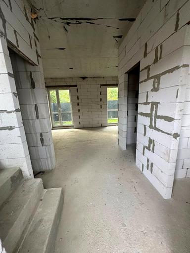 Дом по адресу (площадь 75 м²) - Atlanta.ua - фото 13