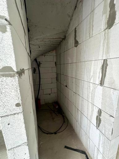 Дом по адресу (площадь 75 м²) - Atlanta.ua - фото 14