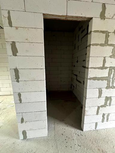 Дом по адресу (площадь 75 м²) - Atlanta.ua - фото 15