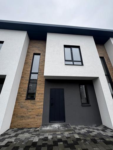 Дом по адресу (площадь 75 м²) - Atlanta.ua - фото 9