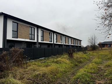 Дом по адресу (площадь 75 м²) - Atlanta.ua - фото 10