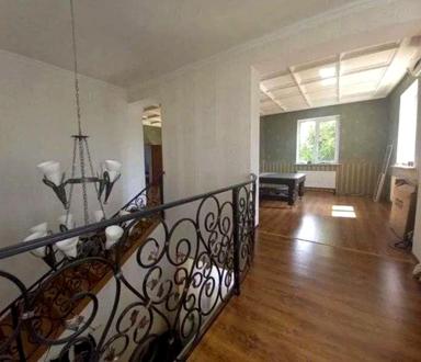 Будинок за адресою вул. Айвазовського (площа 270 м²) - Atlanta.ua - фото 12