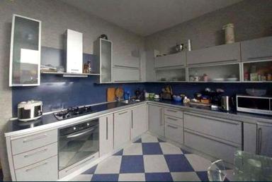 Будинок за адресою вул. Айвазовського (площа 270 м²) - Atlanta.ua - фото 10