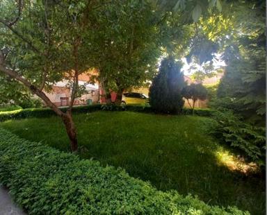 Будинок за адресою вул. Айвазовського (площа 270 м²) - Atlanta.ua - фото 13