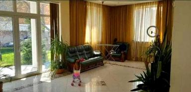 Будинок за адресою вул. Айвазовського (площа 270 м²) - Atlanta.ua - фото 11