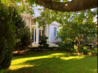 Будинок за адресою вул. Айвазовського (площа 270 м²) - Atlanta.ua - фото 9