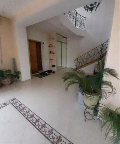 Будинок за адресою вул. Айвазовського (площа 270 м²) - Atlanta.ua - фото 14