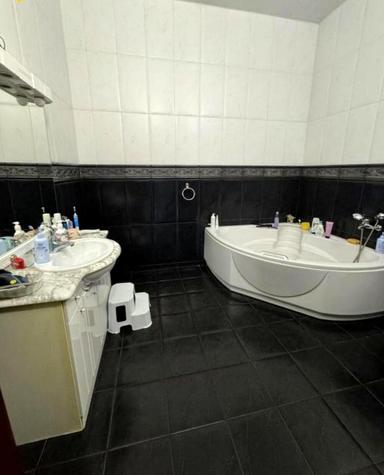 Будинок за адресою вул. Айвазовського (площа 270 м²) - Atlanta.ua - фото 16