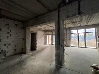 House by the address (area 184 m²) - Atlanta.ua - photo 19