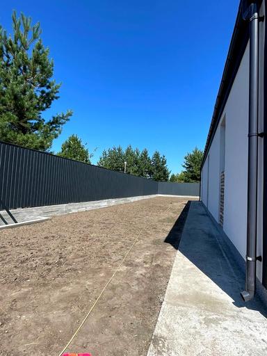 House by the address (area 102 m²) - Atlanta.ua - photo 9