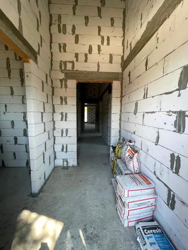 House by the address (area 102 m²) - Atlanta.ua - photo 10