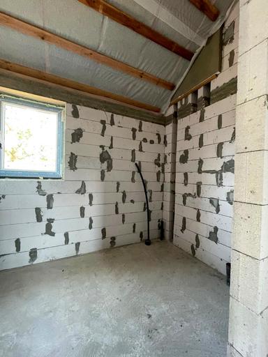 House by the address (area 102 m²) - Atlanta.ua - photo 12