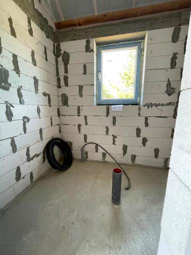 House by the address (area 102 m²) - Atlanta.ua - photo 11