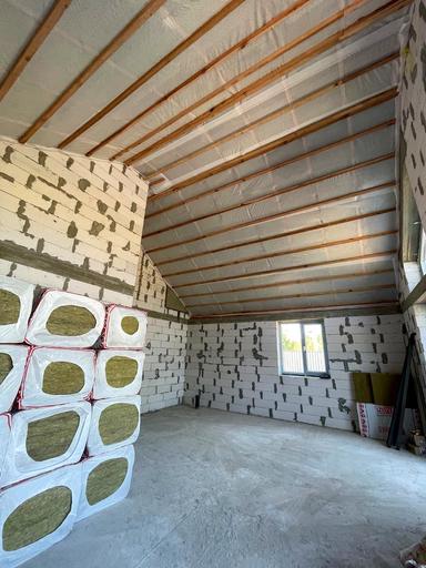 House by the address (area 102 m²) - Atlanta.ua - photo 14