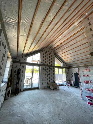 House by the address (area 102 m²) - Atlanta.ua - photo 13