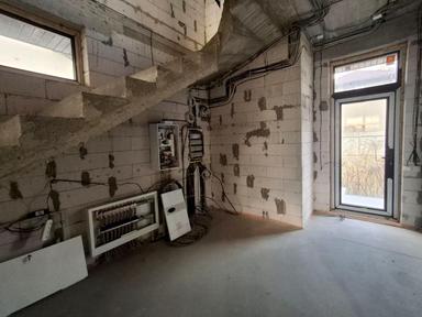 House by the address (area 184 m²) - Atlanta.ua - photo 21