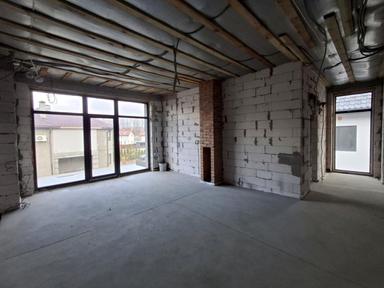 House by the address (area 184 m²) - Atlanta.ua - photo 22