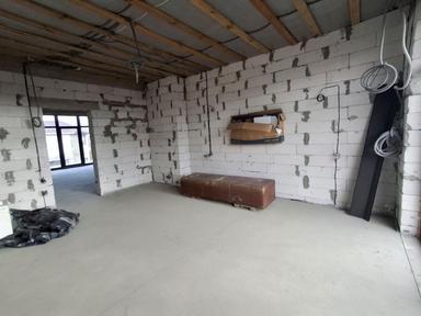 House by the address (area 184 m²) - Atlanta.ua - photo 23