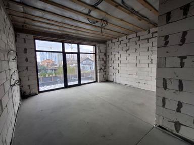 House by the address (area 184 m²) - Atlanta.ua - photo 25