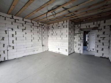 House by the address (area 184 m²) - Atlanta.ua - photo 27