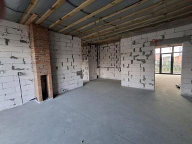 House by the address (area 184 m²) - Atlanta.ua - photo 28