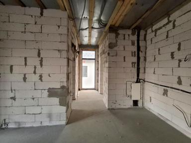 House by the address (area 184 m²) - Atlanta.ua - photo 29