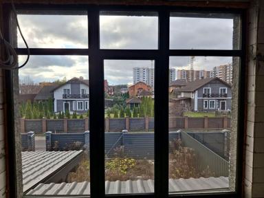 House by the address (area 184 m²) - Atlanta.ua - photo 30