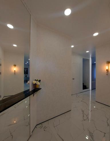 Дом по адресу ул. Революции (площадь 100 м²) - Atlanta.ua - фото 24