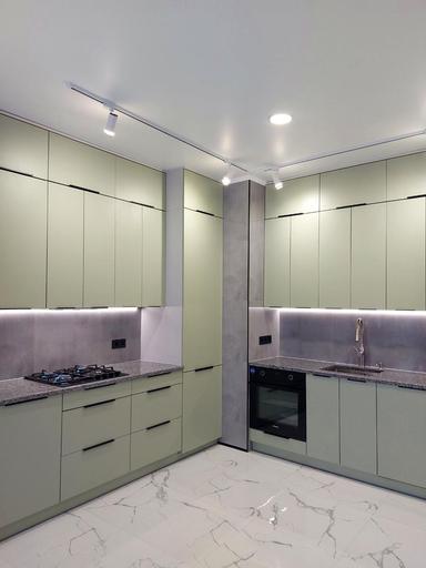 Дом по адресу ул. Революции (площадь 100 м²) - Atlanta.ua - фото 22