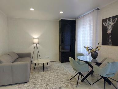 Дом по адресу ул. Революции (площадь 100 м²) - Atlanta.ua - фото 20