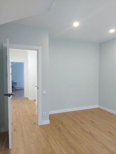 Дом по адресу ул. Революции (площадь 100 м²) - Atlanta.ua - фото 26