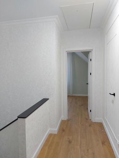 Дом по адресу ул. Революции (площадь 100 м²) - Atlanta.ua - фото 27