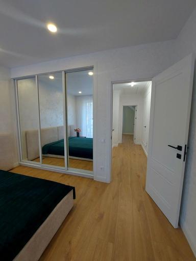 Дом по адресу ул. Революции (площадь 100 м²) - Atlanta.ua - фото 28