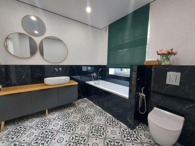 Дом по адресу ул. Революции (площадь 100 м²) - Atlanta.ua - фото 25