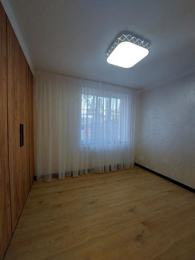 Дом по адресу ул. Революции (площадь 100 м²) - Atlanta.ua - фото 29