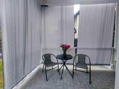 Дом по адресу ул. Революции (площадь 100 м²) - Atlanta.ua - фото 30