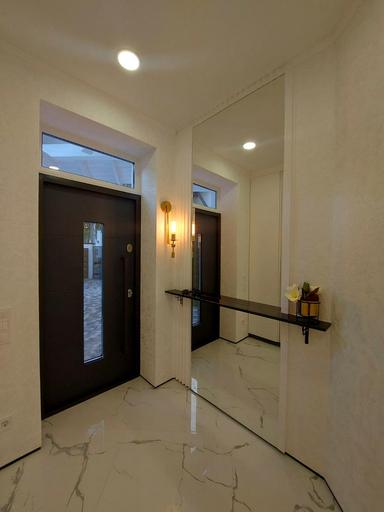 Дом по адресу ул. Революции (площадь 100 м²) - Atlanta.ua - фото 32