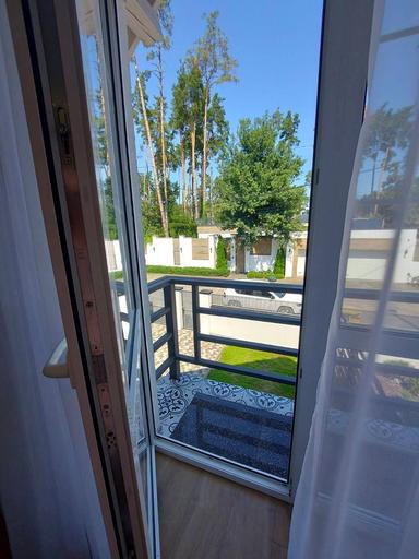 Дом по адресу ул. Революции (площадь 100 м²) - Atlanta.ua - фото 33