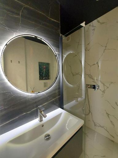 Дом по адресу ул. Революции (площадь 100 м²) - Atlanta.ua - фото 35