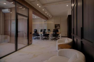 Коммерческая недвижимость по адресу ул. Эспланадная (площадь 230 м²) - Atlanta.ua - фото 26