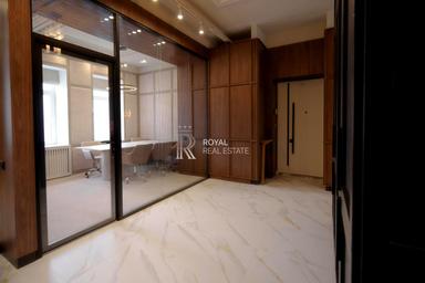 Коммерческая недвижимость по адресу ул. Эспланадная (площадь 230 м²) - Atlanta.ua - фото 33