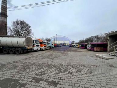 Commercial real estate at (area 1500 m²) - Atlanta.ua - photo 30