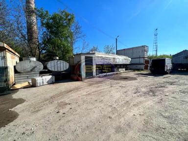 Commercial real estate at (area 1500 m²) - Atlanta.ua - photo 34